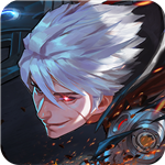 斗魂觉醒无限资源畅玩版