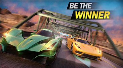 u75afu72c2u7684u8d5bu8f66u624bu5168u8f66u89e3u9501u7248