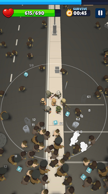 u5c0fu961fu6218u672fu50f5u5c38u5165u4fb5u514du8d39u7248u624bu673au7248