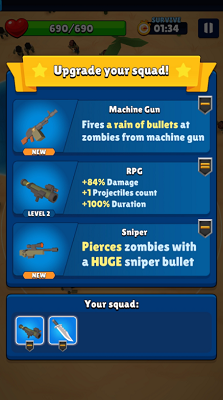 u5c0fu961fu6218u672fu50f5u5c38u5165u4fb5u514du8d39u7248u65e0u654cu7248