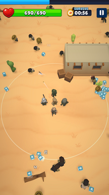 u5c0fu961fu6218u672fu50f5u5c38u5165u4fb5u514du8d39u7248u514du8d39u7248