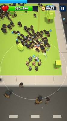 u5c0fu961fu6218u672fu50f5u5c38u5165u4fb5u514du8d39u7248