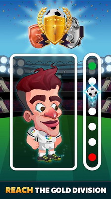 u897fu7532u5934u74032017u65e0u9650u8fdbu7403u7248