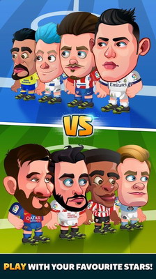 u897fu7532u5934u74032017u514du8d39u7248u6e38u620f