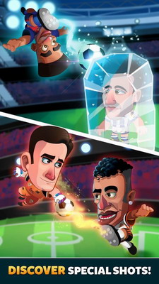 u897fu7532u5934u74032017u6e38u620fu514du8d39u7248u6700u65b0