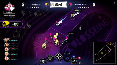 u8f6eu6ed1u5a07u5a03u6e38u620fu514du8d39u7248