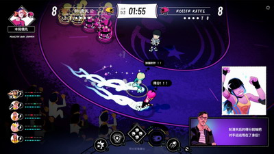 u8f6eu6ed1u5a07u5a03u624bu6e38u514du8d39u7248