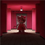 凯蒂猫后室逃生特别版