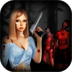 迷雾森林绝境生存挑战