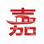 嘉兴市民生活服务平台手机端下载