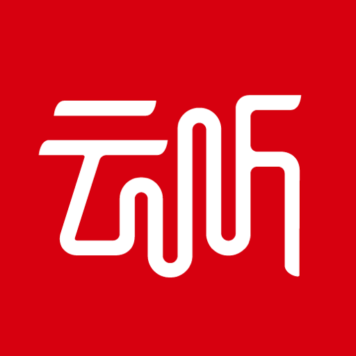 中央广播音频平台全场景覆盖v7.1.8 手机版