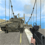 全民和平突袭无限金币畅玩版v64.32 无限钞票版