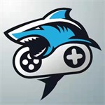 游戏账号租赁省钱省心