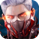 神火大陆魔幻史诗角色扮演无限资源版v11.0 无需登录版