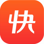 快保2024智能展业工具全新升级