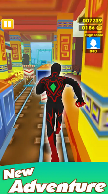 u8d85u7ea7u82f1u96c4u8dd1u5730u94c1u8dd1u8005u514du8d39u7248