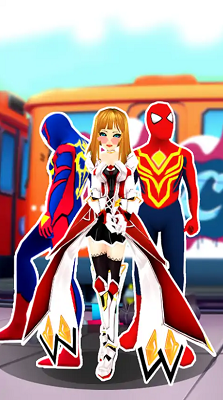 u8d85u7ea7u82f1u96c4u8dd1u5730u94c1u8dd1u8005u514du8d39u7248u514du8d39u7248
