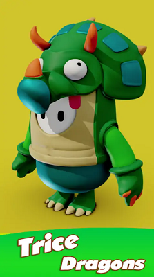 u8d85u7ea7u82f1u96c4u8dd1u5730u94c1u8dd1u8005u514du8d39u7248u65e0u9650u91d1u5e01u7248