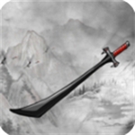 我的城市与战争帝国建造策略手游v0.9.91 无限cd版