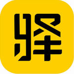 驿公里智能洗车服务与用户反馈v3.15.0 最新版