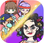宿管来了畅玩版游戏特色v1.1.6.2 无限时间版