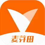 麦芽田智能管理外卖订单必备工具v6.6.0 手机版