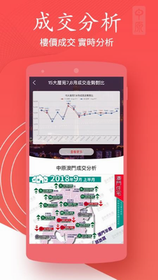 u6fb3u9580u627eu623fappu4e0bu8f7du5b89u88c5u624bu673au7248
