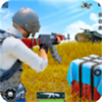 精英突击小队枪战对决特色版本v3.8 全武器解锁版