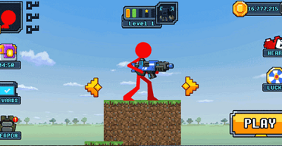 u7ea2u8272u706bu67f4u4ebau6218u6597u5185u7f6eu83dcu5355u7248