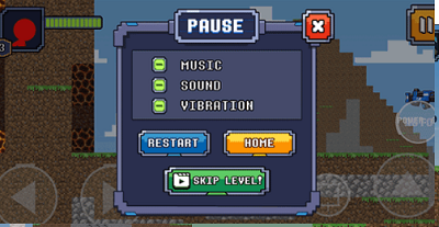 u7ea2u8272u706bu67f4u4ebau6218u6597u514du8d39u6700u65b0u7248