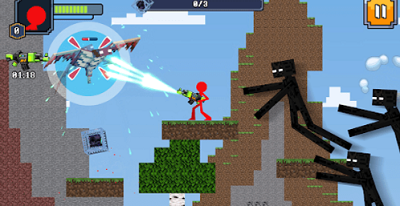 u7ea2u8272u706bu67f4u4ebau6218u6597u6700u65b0u7248u4e0bu8f7du4e2du6587