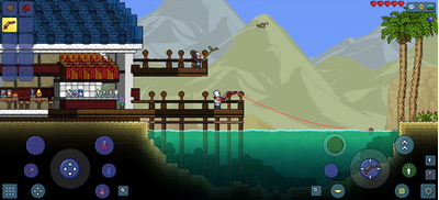 u6cf0u62c9u745eu4e9au5185u7f6eu4f5cu5f0au83dcu5355u7248