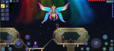 u6cf0u62c9u745eu4e9au6700u65b0u7248