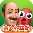 梦幻花园国际版无限星星解锁