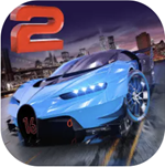 城市飞车2免费畅玩正版下载v1.0.1 免费版