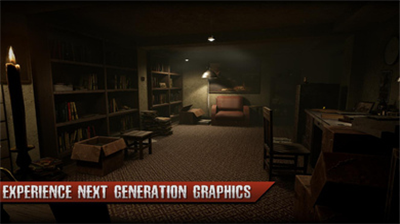 u9003u79bbu53e4u5b853Du65e0u5e7fu544au7248