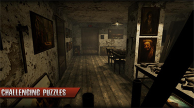 u9003u79bbu53e4u5b853Du514du8d39u7248