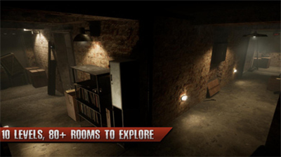 u9003u79bbu53e4u5b853Du65e0u654cu7248