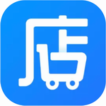 店务通苹果版移动管理解决方案