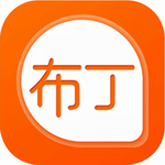 布丁动画高清正版免费追番神器v3.3.5 最新版