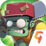 决战之地汉化免费版下载