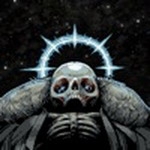 循环勇士无限资源自由探索之旅v0.9.47 无限金币版