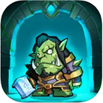 王国守塔无限生命免费畅玩