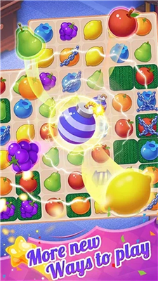 u54c8u7f57u5fb7u5bb6u56edu5723u8bdeu8282u7248u514du8d39u7248