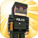 我的塔防策略全解锁版