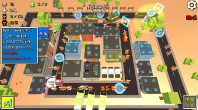 u6211u7684u5854u9632u514du8d39u6700u65b0u72482024