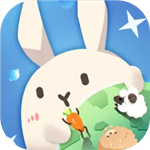 邦尼兔的奇幻星球无限资源畅玩v1.00 无限钻石版