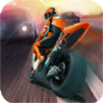 公路摩托赛车手免费畅玩版v1.3 全车辆解锁版