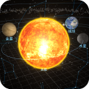 宇宙星球模拟器星际探索v3.0.3 无限钻石版