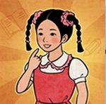 校园小卖部经营模拟免费畅玩